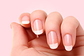 french_manicure_2